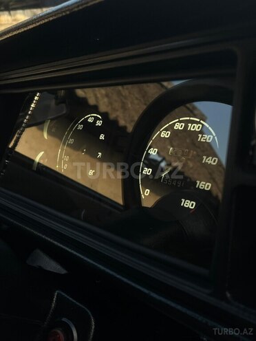 LADA (VAZ) 2107 1997, 95,000 km - 1.6 л - Astara