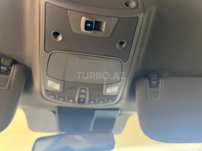Ford F-150 2018, 262,000 km - 3.0 l - Bakı