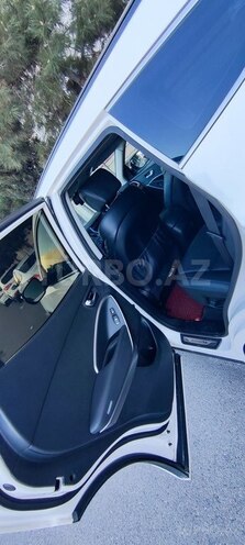Hyundai Santa Fe 2013, 158,000 km - 2.0 l - Bakı