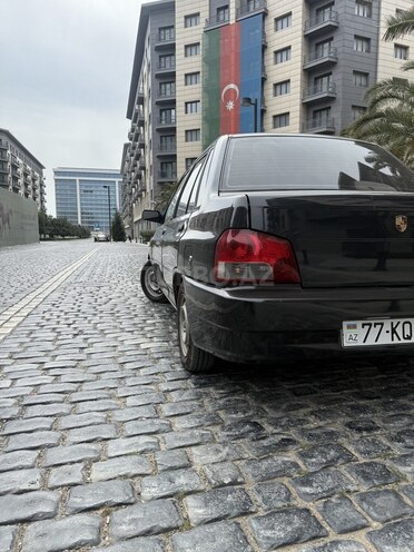 Saipa 132 2014, 77,000 km - 1.3 l - Bakı