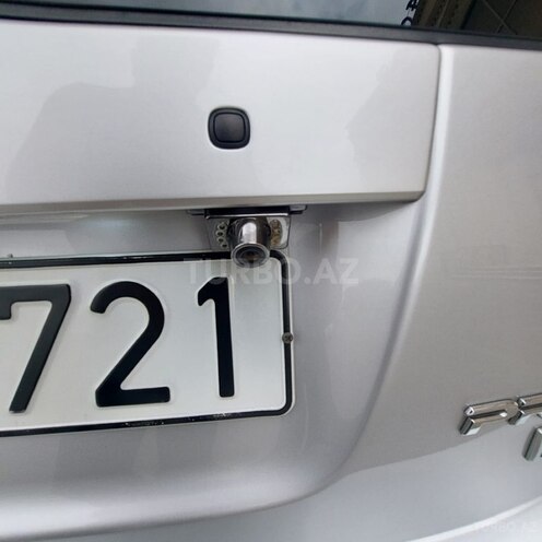 Toyota Prius 2006, 240,000 km - 1.5 l - Bakı