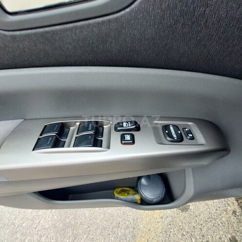 Toyota Prius 2006, 240,000 km - 1.5 l - Bakı