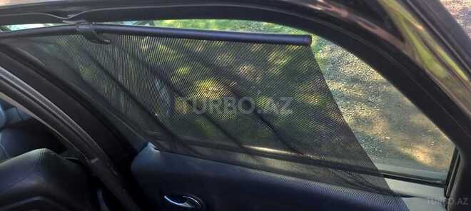 Renault Grand Scenic 2007, 370,990 km - 1.5 л - Bakı