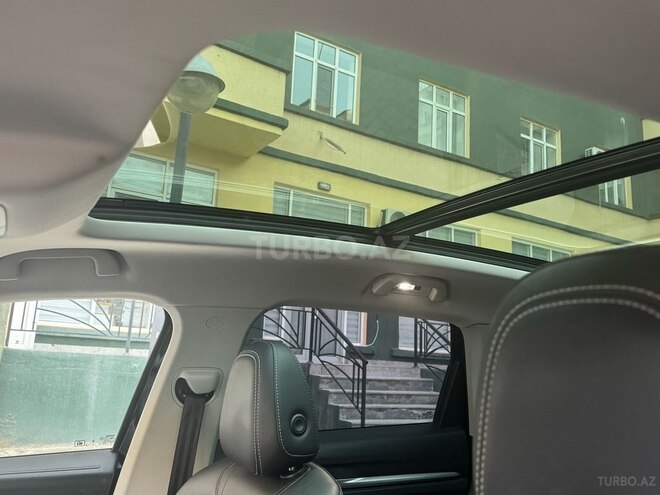 Haval H6 2022, 57,700 km - 2.0 l - Bakı