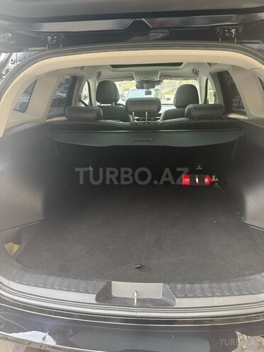 Haval H6 2022, 57,700 km - 2.0 l - Bakı