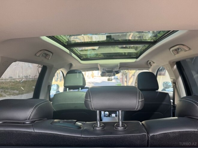 Haval H6 2022, 57,700 km - 2.0 l - Bakı