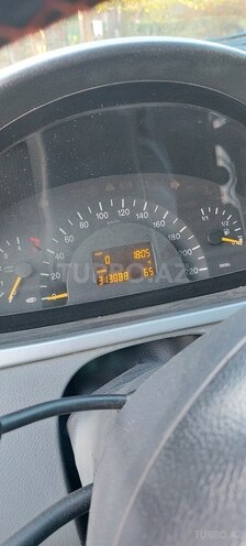 Mercedes Viano 2005, 313,900 km - 2.2 l - Mingəçevir