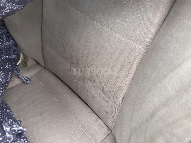 Mitsubishi Pajero 2006, 188,254 km - 3.0 л - Bakı
