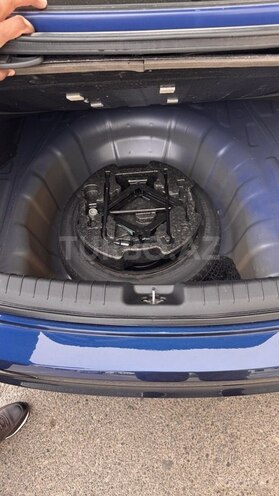 Hyundai Elantra 2017, 102,998 km - 2.0 l - Bakı