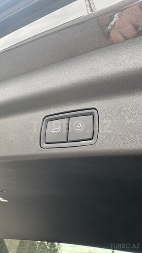 Li Auto L7 2024, 0 km - 1.5 л - Bakı