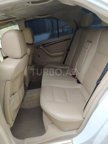 Mercedes C 230 2000, 218,000 km - 2.3 l - Bakı