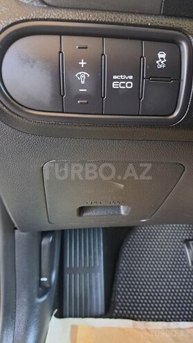 Kia Forte 2014, 160,791 km - 1.8 l - Biləsuvar