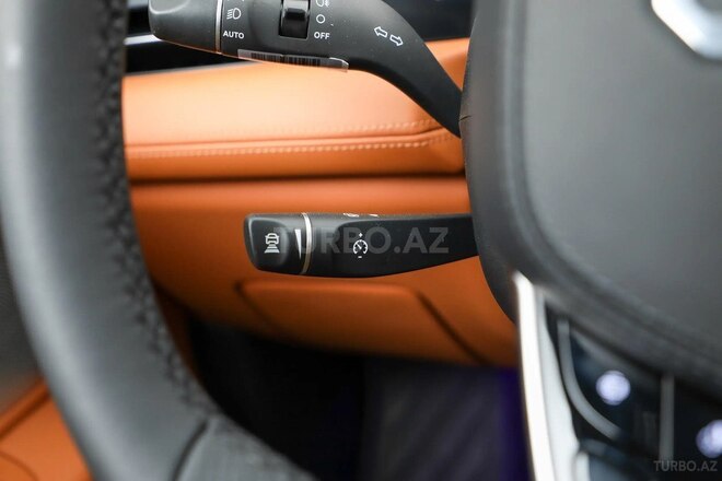 Seres Aito  2025, 0 km - 1.5 l - Bakı