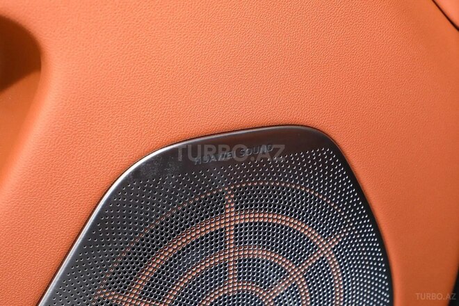 Seres Aito  2025, 0 km - 1.5 l - Bakı