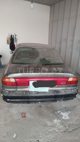 Ford Mondeo 1993, 220,000 km - 1.6 l - Bakı