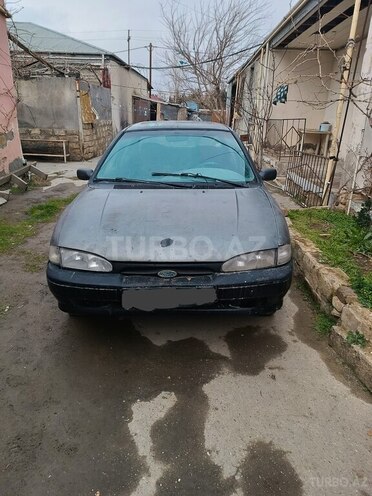 Ford Mondeo 1993, 220,000 km - 1.6 l - Bakı