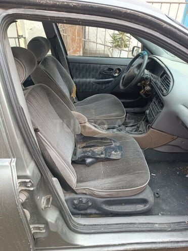 Ford Mondeo 1993, 220,000 km - 1.6 l - Bakı