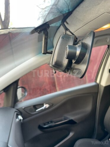 Opel Corsa 2015, 106,746 km - 1.4 л - Bakı
