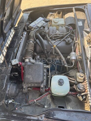 LADA (VAZ) 2107 2010, 95,000 km - 1.6 l - Lənkəran