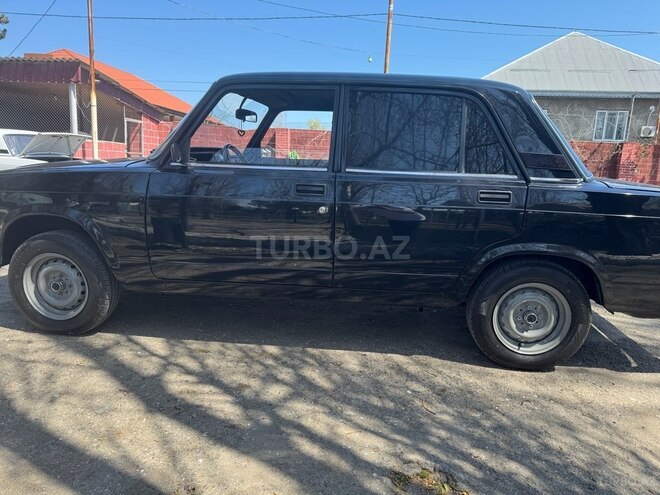 LADA (VAZ) 2107 2010, 95,000 km - 1.6 l - Lənkəran