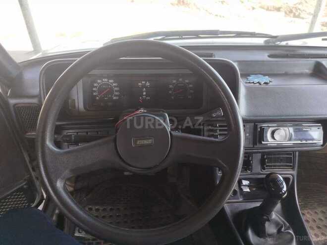 Tofas Sahin 2005, 13,213 km - 1.6 l - Bakı