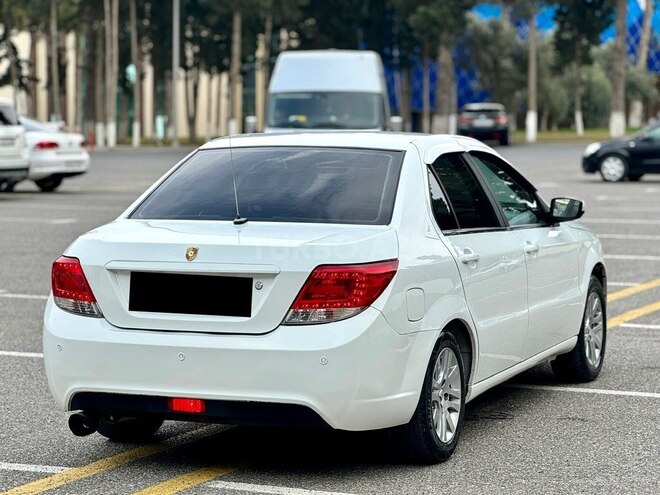 Khazar SD 2019, 225,700 km - 1.7 l - Xırdalan