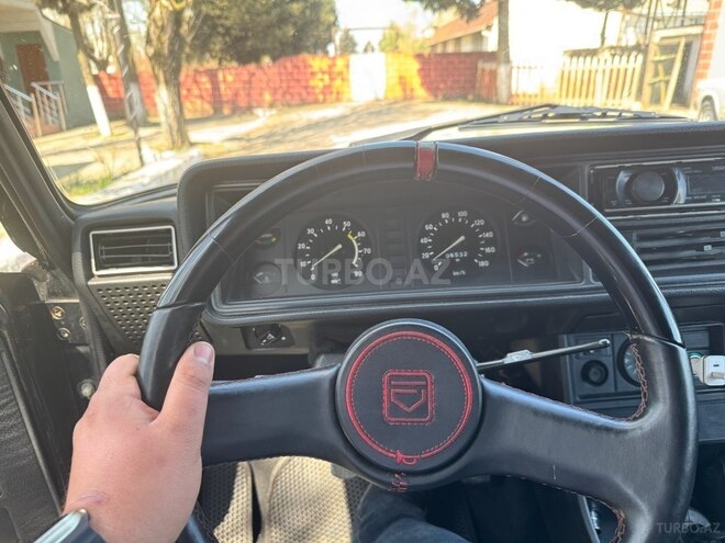 LADA (VAZ) 2107 2010, 95,000 km - 1.6 l - Lənkəran