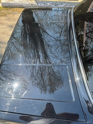 LADA (VAZ) 2107 2010, 95,000 km - 1.6 l - Lənkəran
