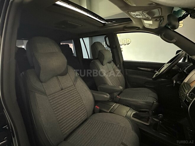 Lexus GX 470 2006, 298,000 km - 4.7 л - Bakı