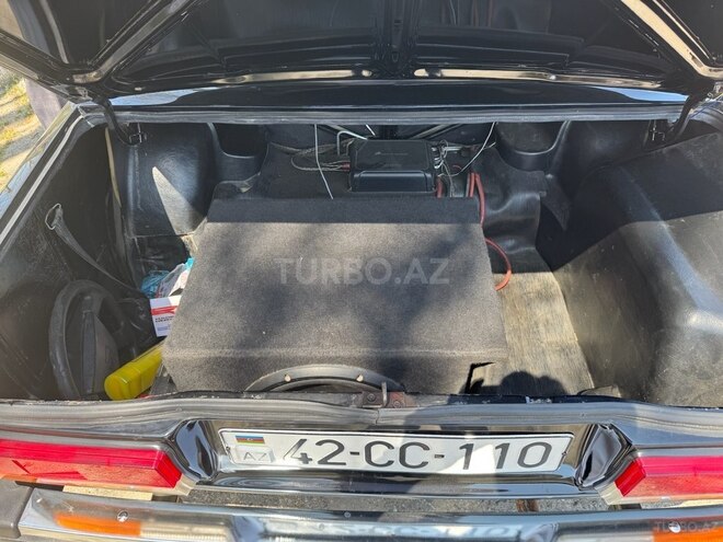 LADA (VAZ) 2107 2010, 95,000 km - 1.6 l - Lənkəran