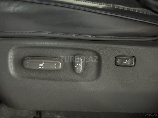 Lexus GX 470 2006, 298,000 km - 4.7 л - Bakı