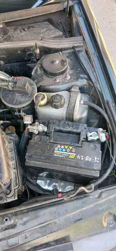 LADA (VAZ) 2114 2006, 95,000 km - 1.6 l - Ağcabədi
