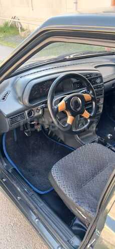 LADA (VAZ) 2114 2006, 95,000 km - 1.6 l - Ağcabədi