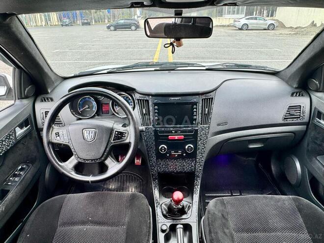 Khazar SD 2019, 225,700 km - 1.7 l - Xırdalan