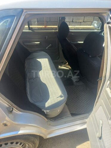 Saipa 132-8