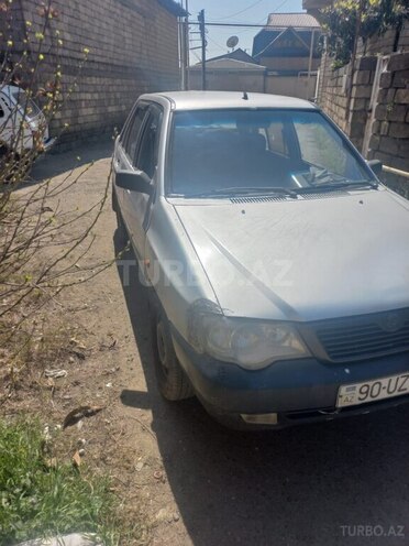 Saipa 132-9