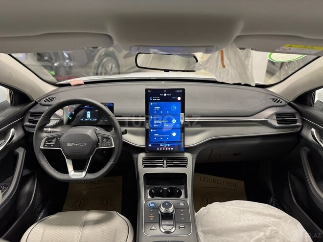 BYD Destroyer 05-5