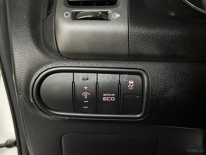 Kia Forte 2015, 143,000 km - 2.0 l - Bakı