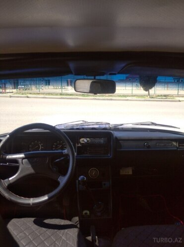 LADA (VAZ) 2107 2000, 95,000 km - 1.6 l - Gəncə