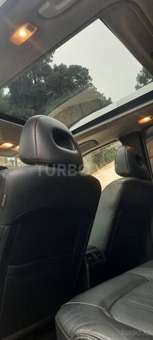 Nissan X-Trail 2013, 206,000 km - 2.5 l - Bakı