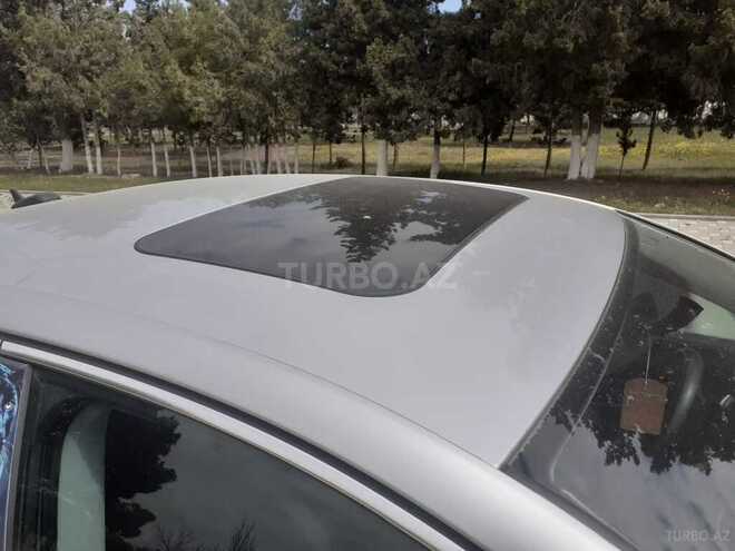 Volkswagen Passat 2007, 234,765 km - 2.0 l - Bakı
