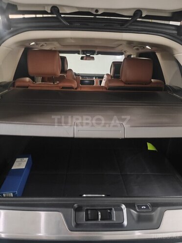 Land Rover Range Rover-7