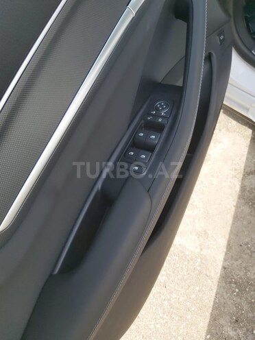 BYD Destroyer 05 2024, 0 km - 1.5 l - Bakı
