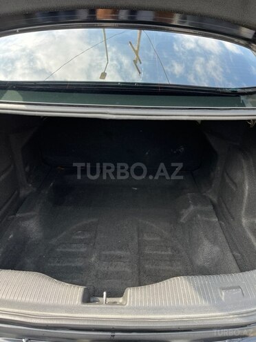 Chevrolet Cruze 2016, 290,000 km - 1.4 l - Bakı