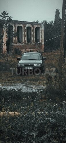 LADA (VAZ) 2110 2006, 304,000 km - 1.6 л - Tərtər