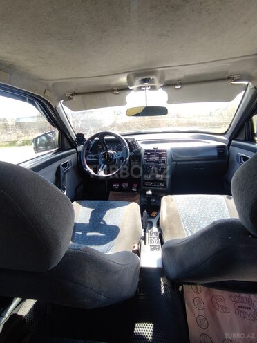LADA (VAZ) 2110 2006, 304,000 km - 1.6 л - Tərtər