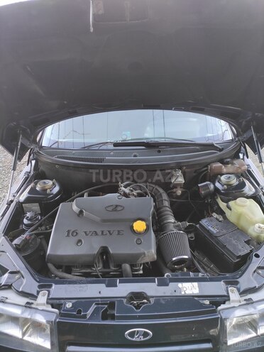 LADA (VAZ) 2110 2006, 304,000 km - 1.6 л - Tərtər
