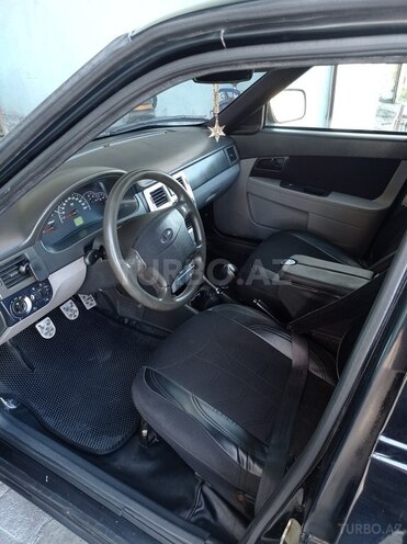 LADA (VAZ) Priora 2008, 246,413 km - 1.6 л - Beyləqan