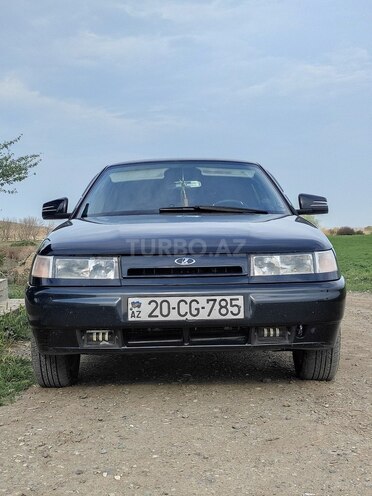 LADA (VAZ) 2110 2006, 304,000 km - 1.6 л - Tərtər