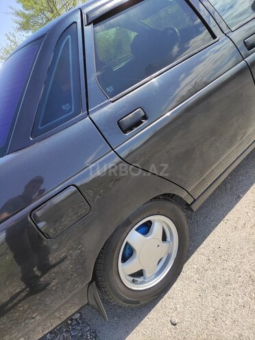 LADA (VAZ) 2110 2006, 304,000 km - 1.6 л - Tərtər